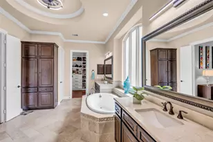 143 W Valera Ridge Pl, Spring, TX 77389 - Photo 35