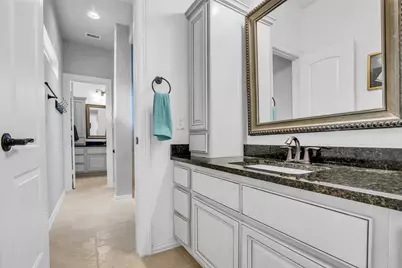 143 W Valera Ridge Place, Spring, TX 77389 - Photo 27