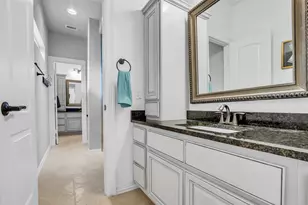 143 W Valera Ridge Pl, Spring, TX 77389 - Photo 27