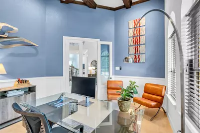 143 W Valera Ridge Place, Spring, TX 77389 - Photo 9