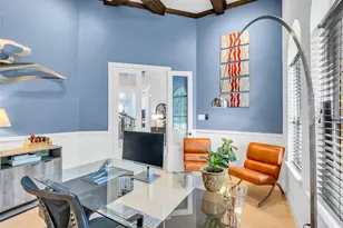 143 W Valera Ridge Pl, Spring, TX 77389 - Photo 9