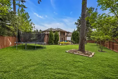 143 W Valera Ridge Place, Spring, TX 77389 - Photo 45