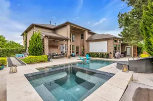 143 W Valera Ridge Pl, Spring, TX 77389 - Photo 39