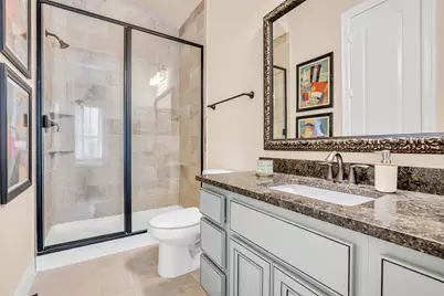 143 W Valera Ridge Place, Spring, TX 77389 - Photo 33