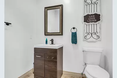 143 W Valera Ridge Place, Spring, TX 77389 - Photo 43