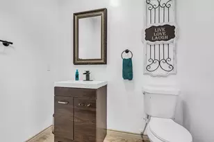 143 W Valera Ridge Pl, Spring, TX 77389 - Photo 43