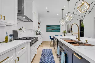 143 W Valera Ridge Pl, Spring, TX 77389 - Photo 15