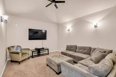 143 W Valera Ridge Place, Spring, TX 77389 - Photo 31