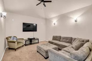 143 W Valera Ridge Pl, Spring, TX 77389 - Photo 31