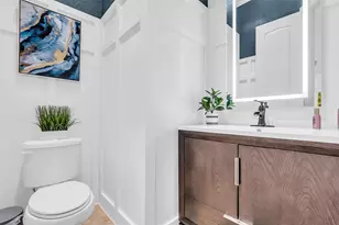 143 W Valera Ridge Pl, Spring, TX 77389 - Photo 21