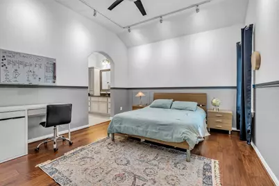 143 W Valera Ridge Place, Spring, TX 77389 - Photo 25