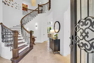 143 W Valera Ridge Pl, Spring, TX 77389 - Photo 7