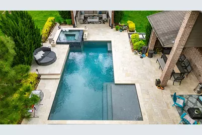 143 W Valera Ridge Place, Spring, TX 77389 - Photo 49