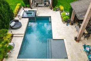 143 W Valera Ridge Pl, Spring, TX 77389 - Photo 49