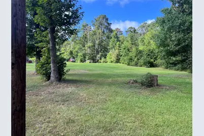 522 Devereaux Trail, Livingston, TX 77351 - Photo 3