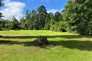 522 Devereaux Trail, Livingston, TX 77351 - Photo 1