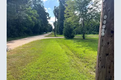 522 Devereaux Trail, Livingston, TX 77351 - Photo 5