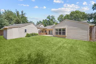 2811 Quincannon Ln, Houston, TX 77043 - Photo 27
