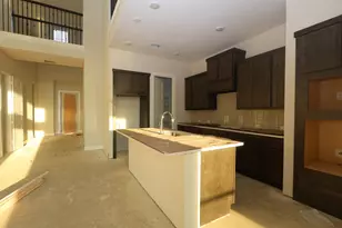 22410 Topaz Hbr Ln, Tomball, TX 77377 - Photo 3