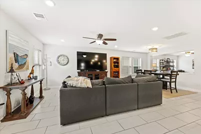 9826 Mills Orchard Drive, Houston, TX 77070 - Photo 7