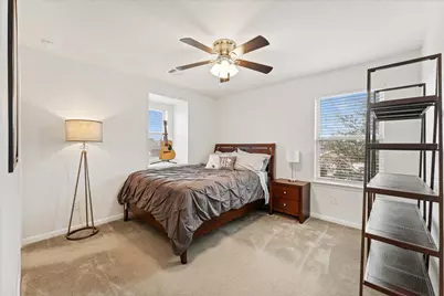 9826 Mills Orchard Drive, Houston, TX 77070 - Photo 17