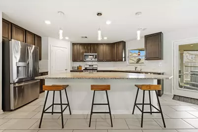 9826 Mills Orchard Drive, Houston, TX 77070 - Photo 9