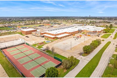 9826 Mills Orchard Drive, Houston, TX 77070 - Photo 29