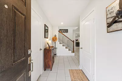 9826 Mills Orchard Drive, Houston, TX 77070 - Photo 3