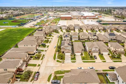 9826 Mills Orchard Drive, Houston, TX 77070 - Photo 25