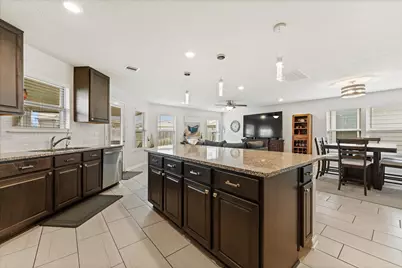 9826 Mills Orchard Drive, Houston, TX 77070 - Photo 11