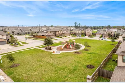 9826 Mills Orchard Drive, Houston, TX 77070 - Photo 27