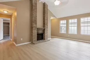 23511 Tree House Ln, Spring, TX 77373 - Photo 5