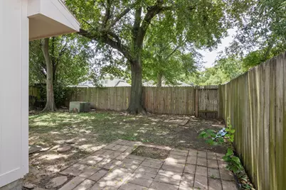 23511 Tree House Lane, Spring, TX 77373 - Photo 19