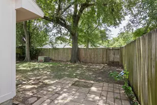 23511 Tree House Ln, Spring, TX 77373 - Photo 19