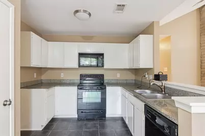 23511 Tree House Lane, Spring, TX 77373 - Photo 7