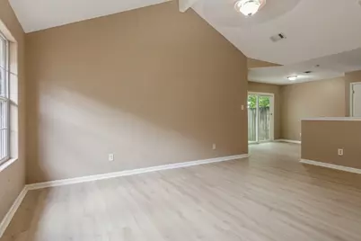 23511 Tree House Lane, Spring, TX 77373 - Photo 3