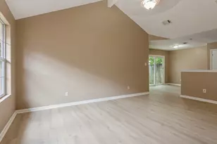 23511 Tree House Ln, Spring, TX 77373 - Photo 3