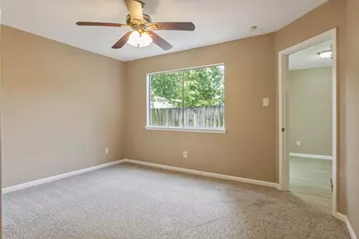 23511 Tree House Lane, Spring, TX 77373 - Photo 15