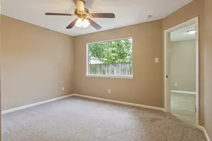 23511 Tree House Ln, Spring, TX 77373 - Photo 15