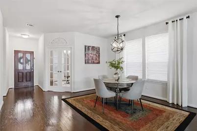 2303 Lawn Crest Drive, Houston, TX 77489 - Photo 5