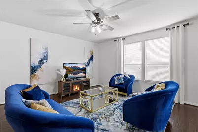 2303 Lawn Crest Drive, Houston, TX 77489 - Photo 17