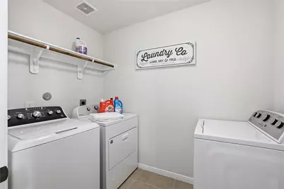 2303 Lawn Crest Drive, Houston, TX 77489 - Photo 31