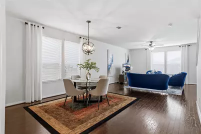 2303 Lawn Crest Drive, Houston, TX 77489 - Photo 21