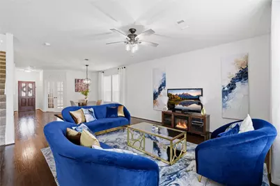 2303 Lawn Crest Drive, Houston, TX 77489 - Photo 13