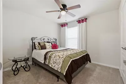 2303 Lawn Crest Drive, Houston, TX 77489 - Photo 23