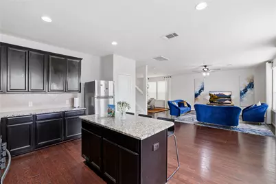 2303 Lawn Crest Drive, Houston, TX 77489 - Photo 19