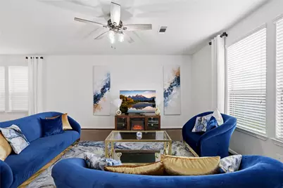 2303 Lawn Crest Drive, Houston, TX 77489 - Photo 11