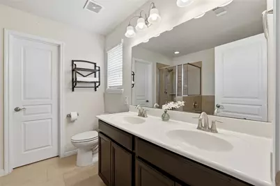 2303 Lawn Crest Drive, Houston, TX 77489 - Photo 27
