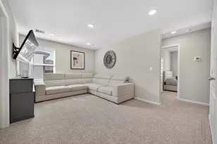 8453 Sweet Cherry Ln, Magnolia, TX 77354 - Photo 31