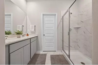 8453 Sweet Cherry Lane, Magnolia, TX 77354 - Photo 23